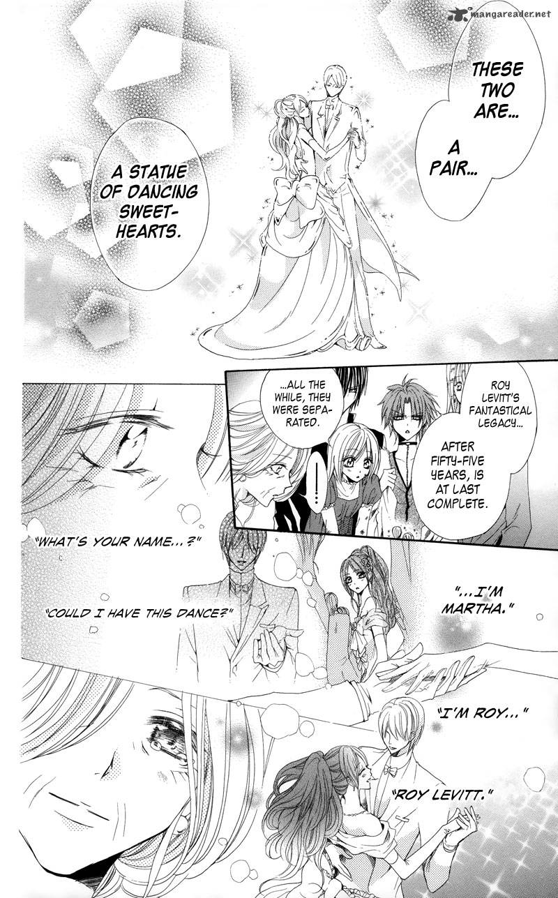 Himegimi To Sanbiki No Kemono 2 90