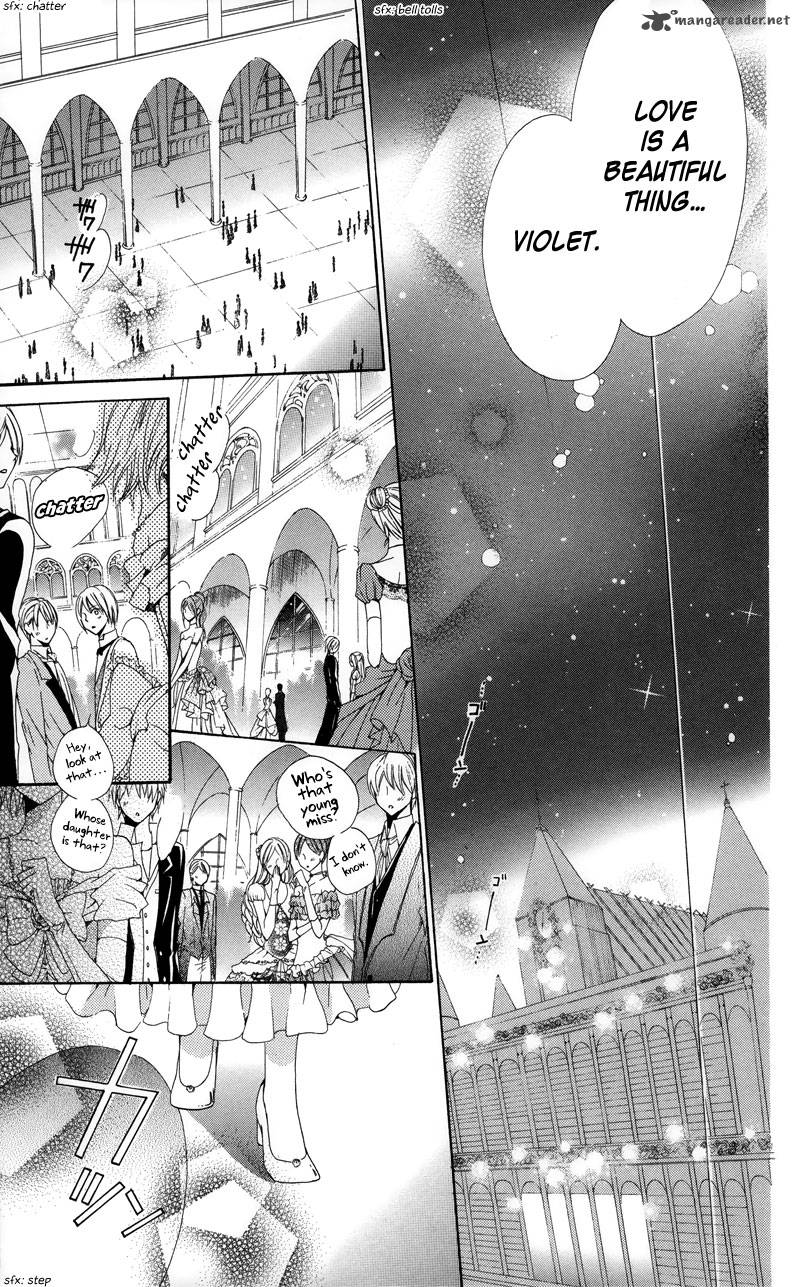 Himegimi To Sanbiki No Kemono 2 93