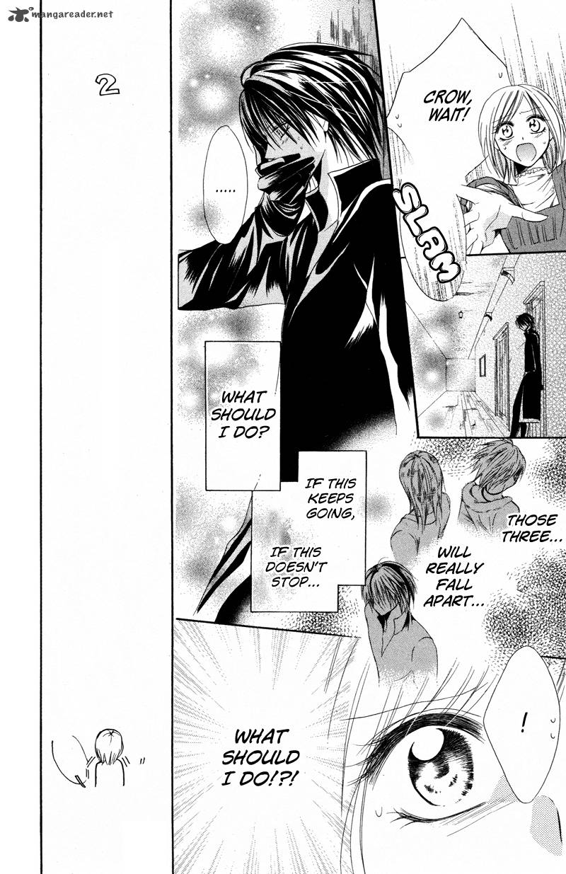 Himegimi To Sanbiki No Kemono 3 30