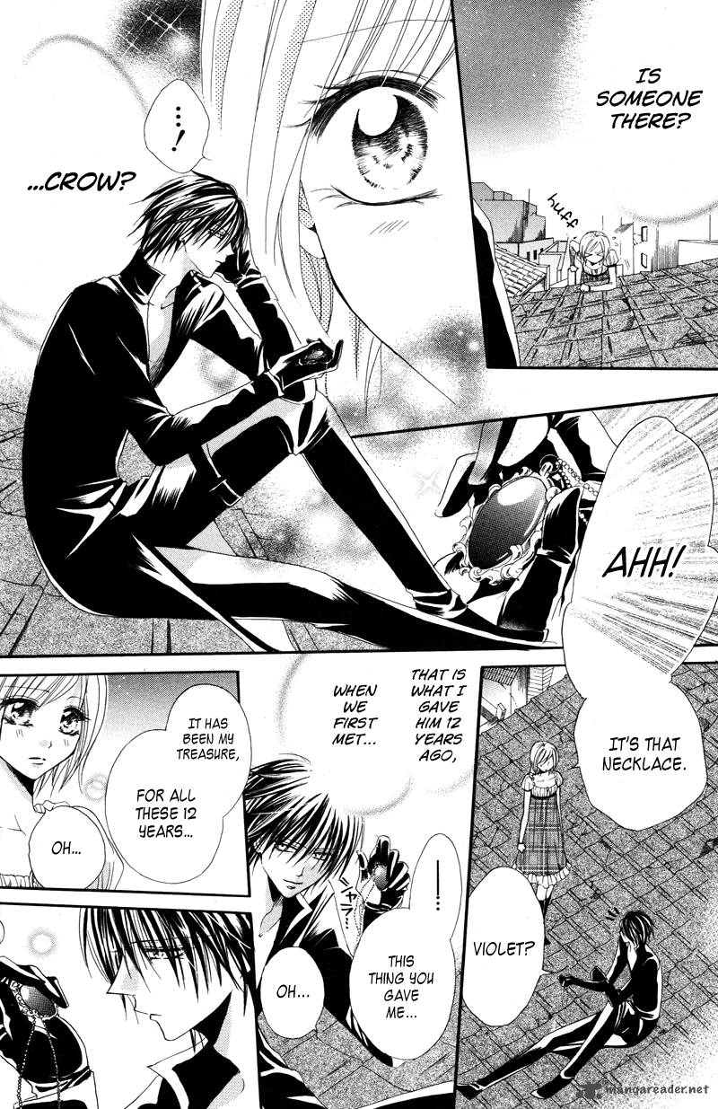 Himegimi To Sanbiki No Kemono 3 37