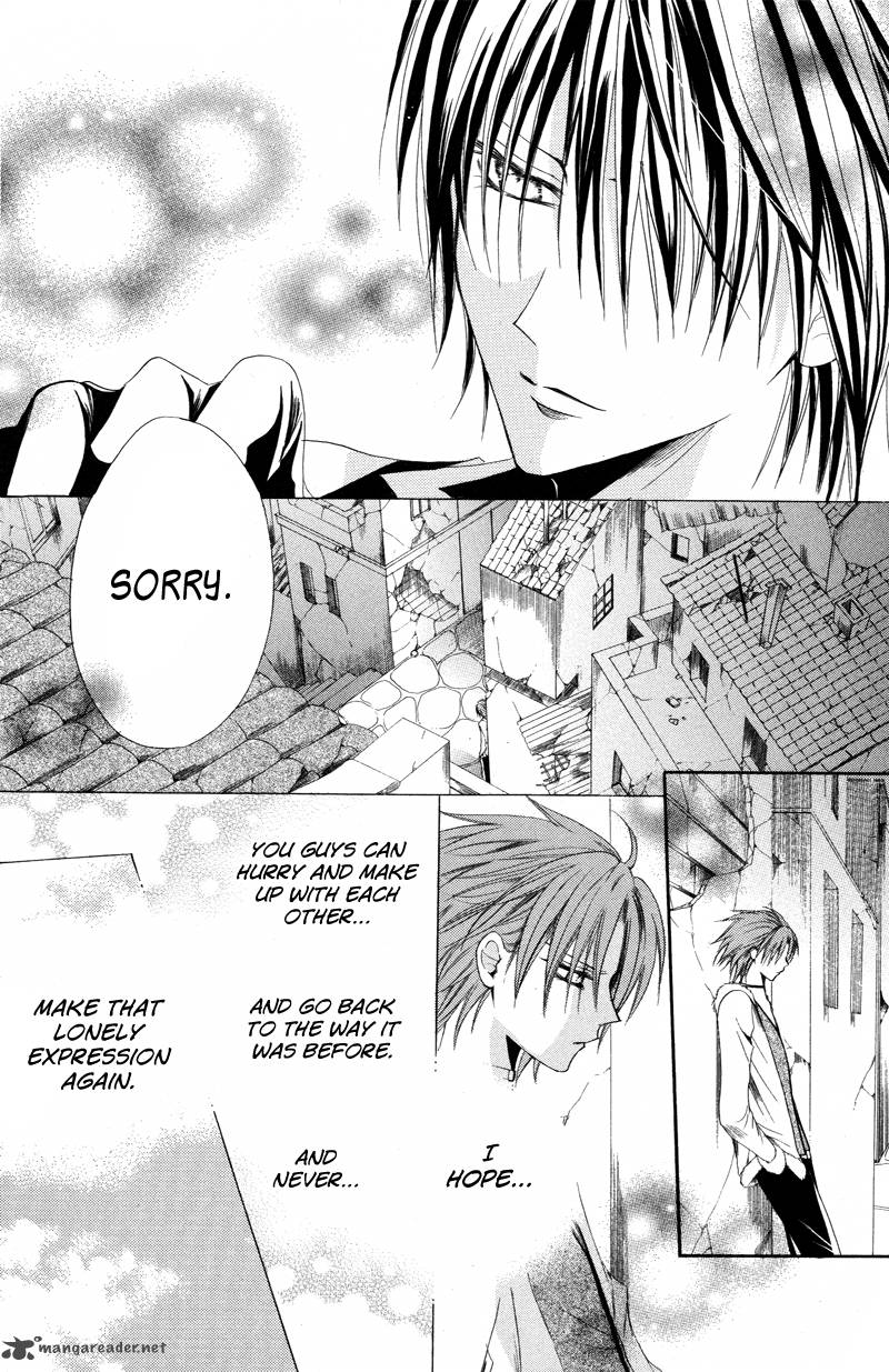 Himegimi To Sanbiki No Kemono 3 43