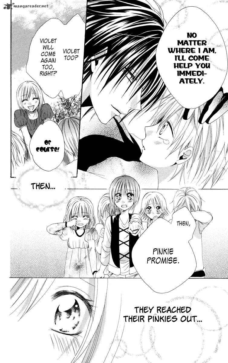 Himegimi To Sanbiki No Kemono 4 60