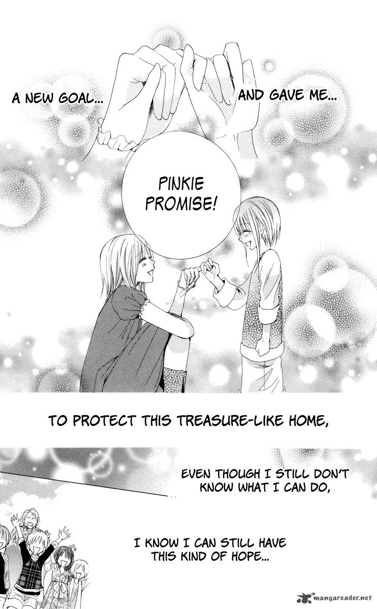 Himegimi To Sanbiki No Kemono 4 61