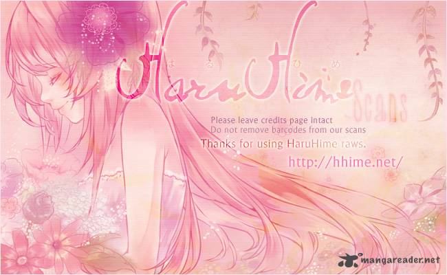 Himegimi To Sanbiki No Kemono 5 1