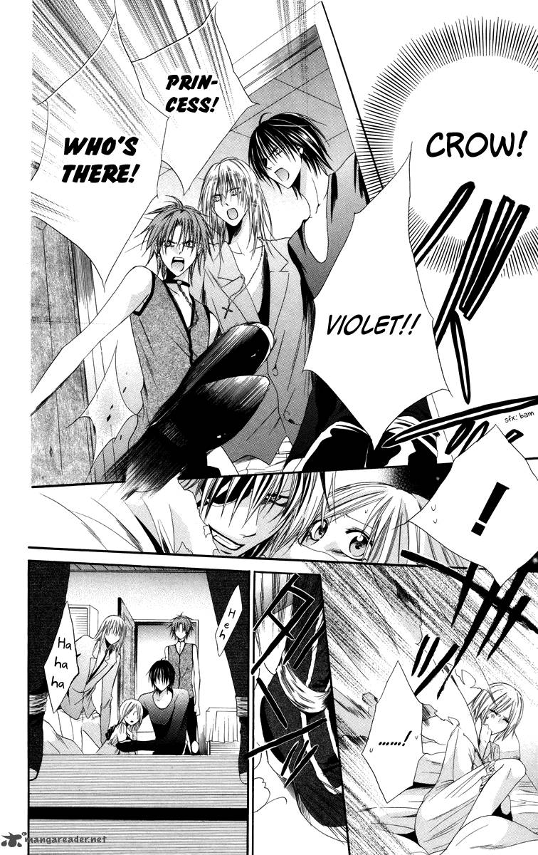 Himegimi To Sanbiki No Kemono 5 13