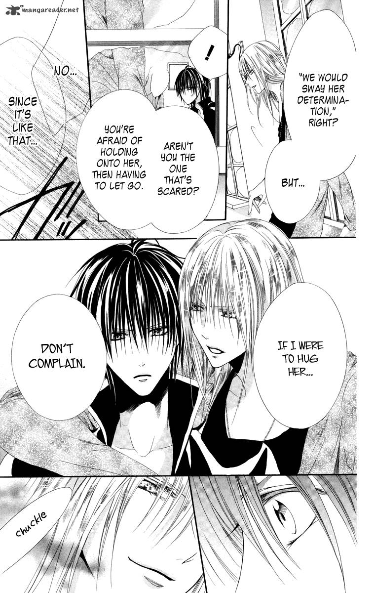 Himegimi To Sanbiki No Kemono 5 18