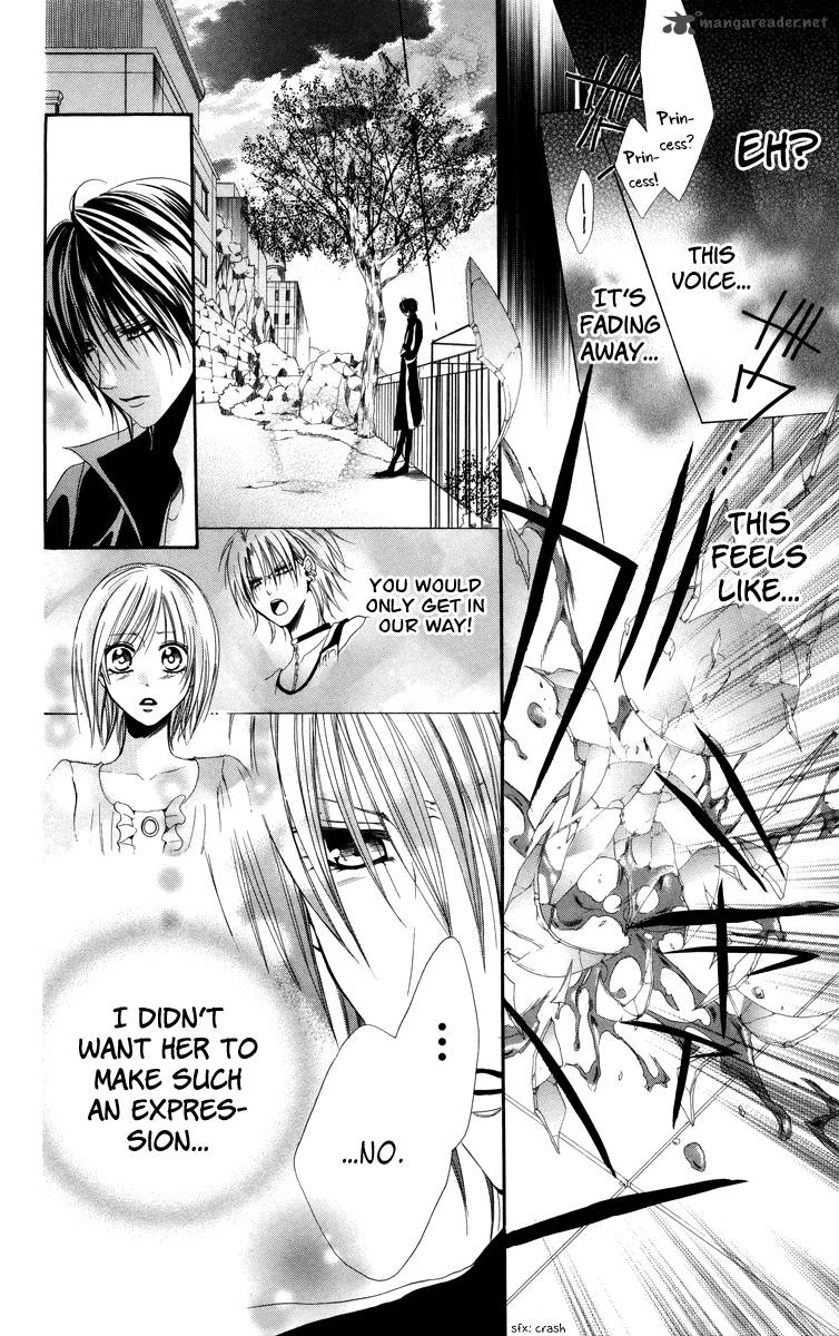 Himegimi To Sanbiki No Kemono 5 37