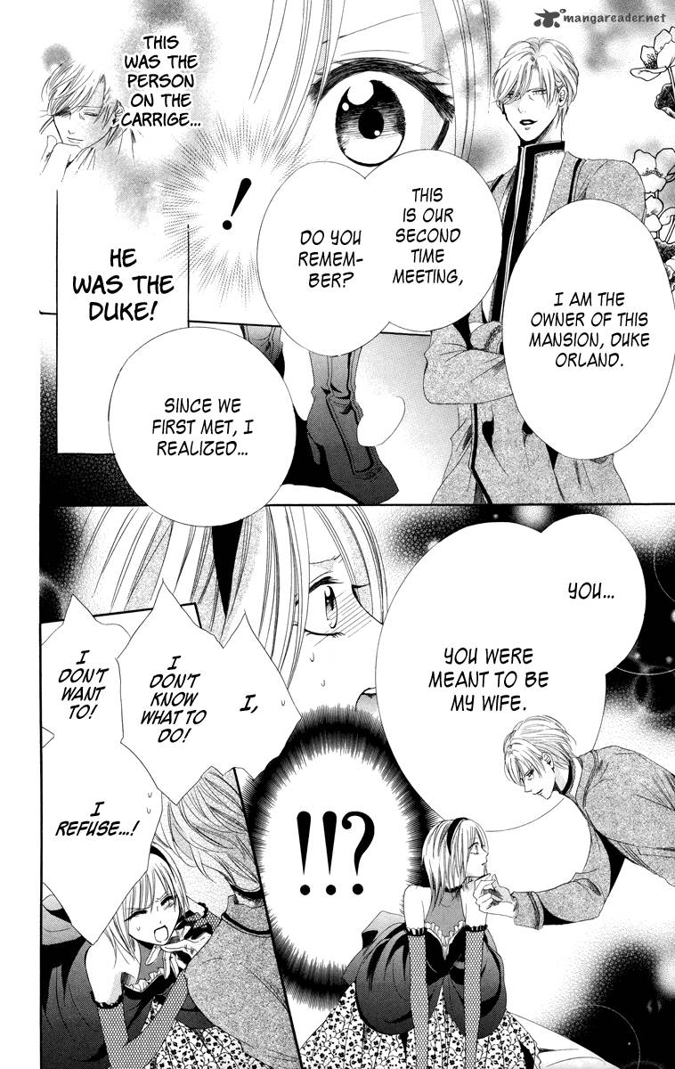 Himegimi To Sanbiki No Kemono 5 41