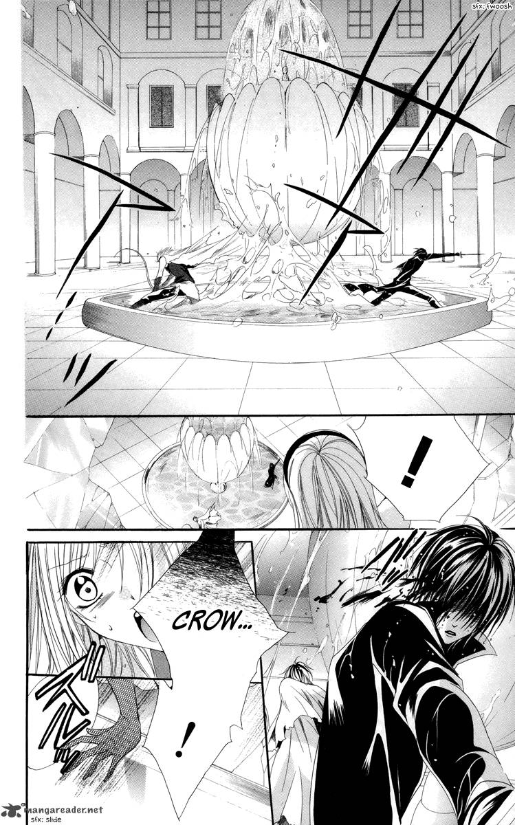Himegimi To Sanbiki No Kemono 5 53