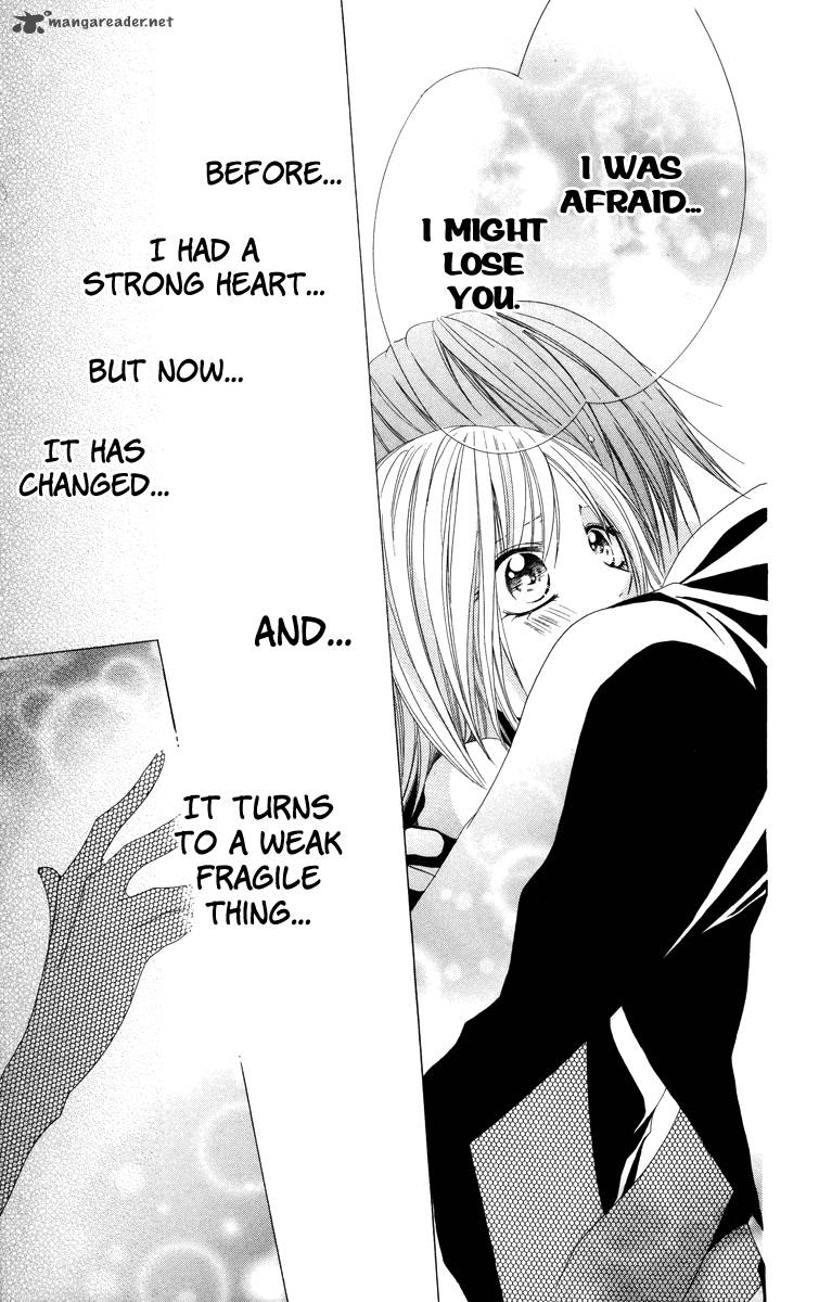 Himegimi To Sanbiki No Kemono 5 60