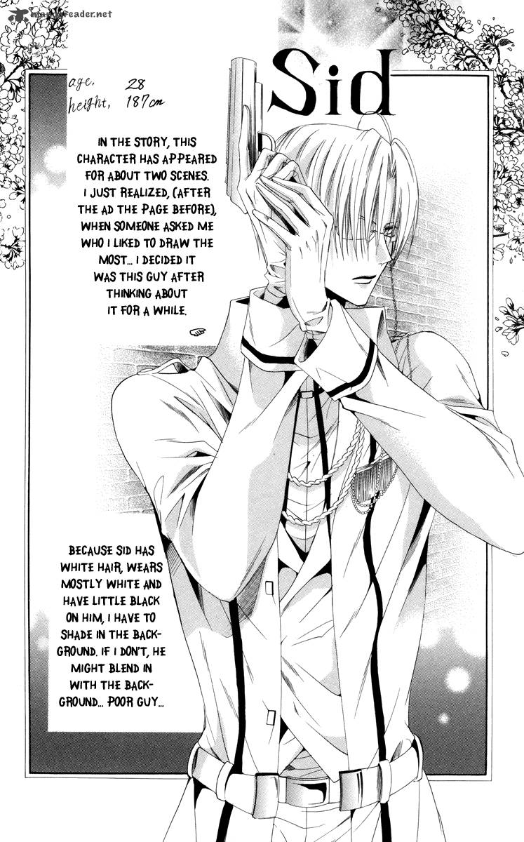 Himegimi To Sanbiki No Kemono 5 63