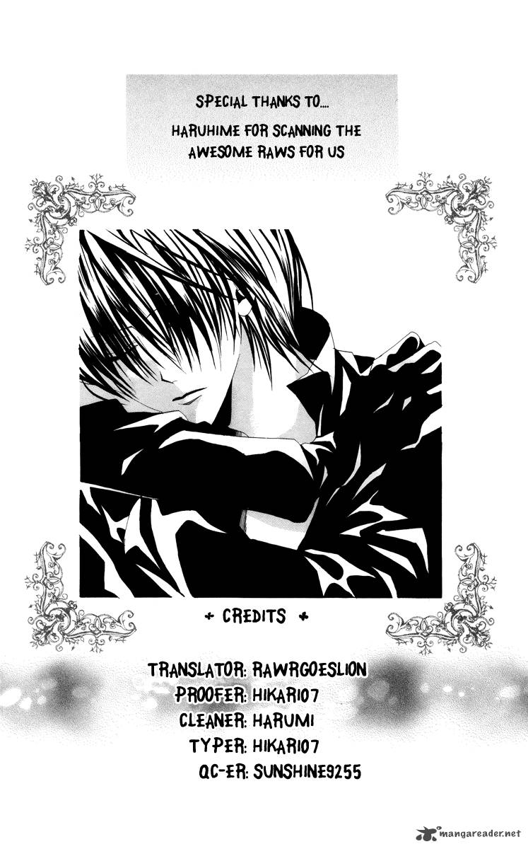 Himegimi To Sanbiki No Kemono 5 66