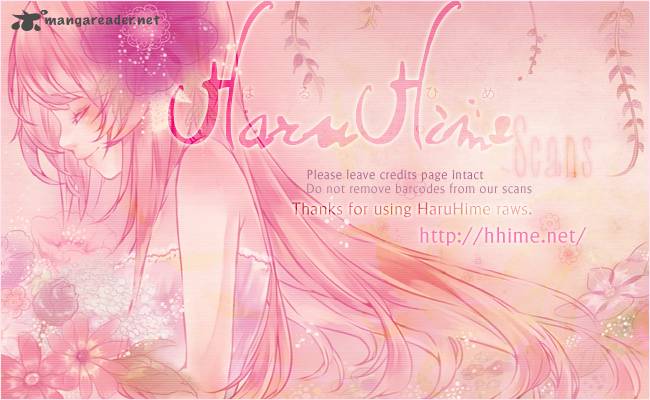 Himegimi To Sanbiki No Kemono 6 2