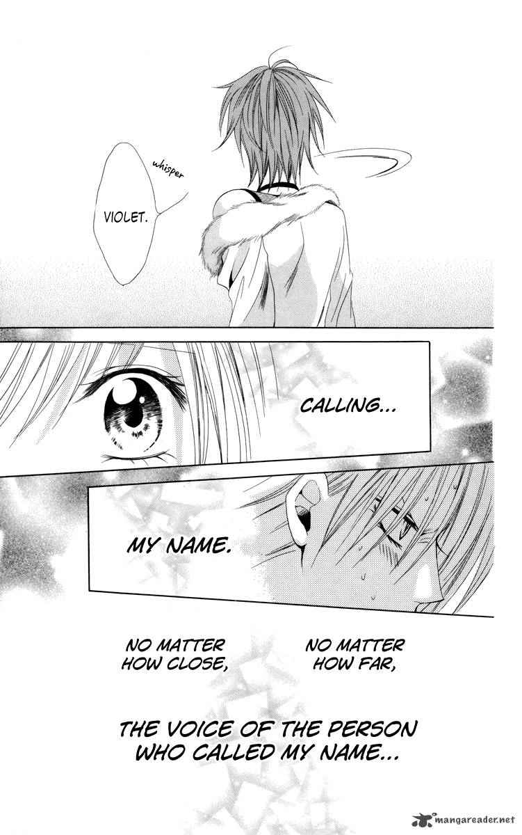 Himegimi To Sanbiki No Kemono 6 55