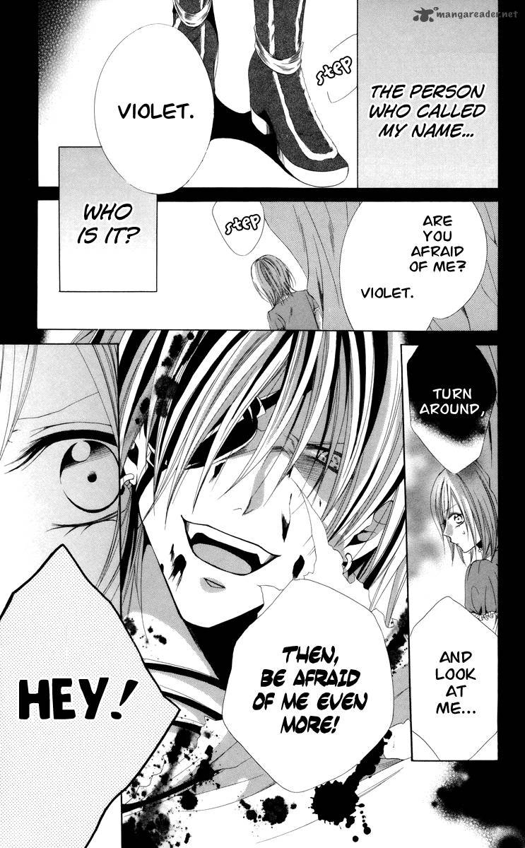 Himegimi To Sanbiki No Kemono 6 9