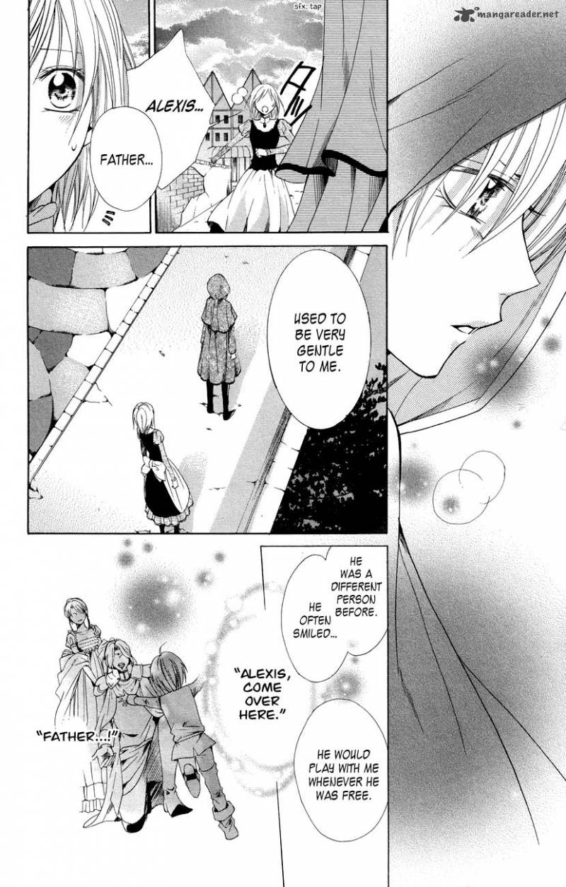 Himegimi To Sanbiki No Kemono 7 30