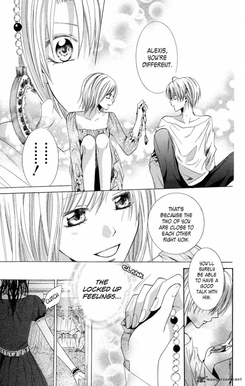 Himegimi To Sanbiki No Kemono 7 37