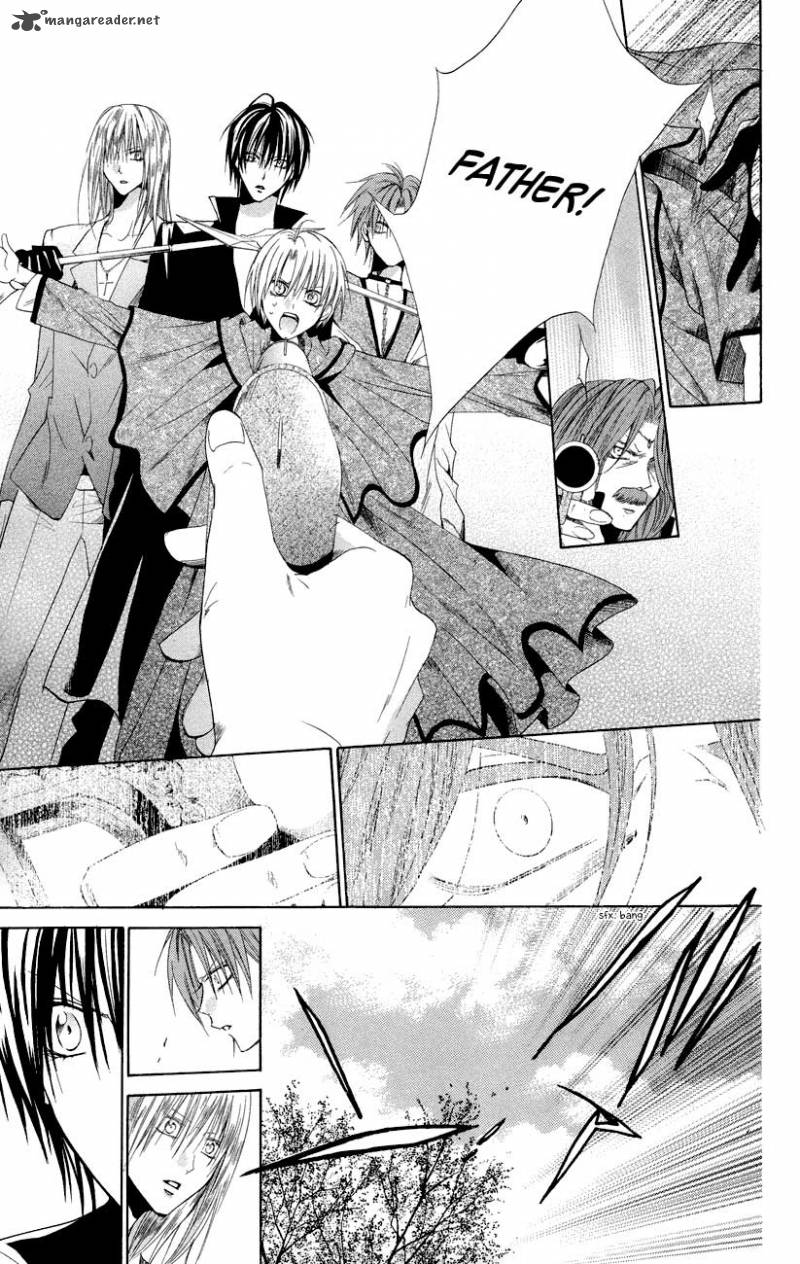 Himegimi To Sanbiki No Kemono 7 45