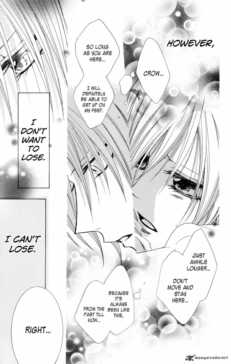 Himegimi To Sanbiki No Kemono 8 61