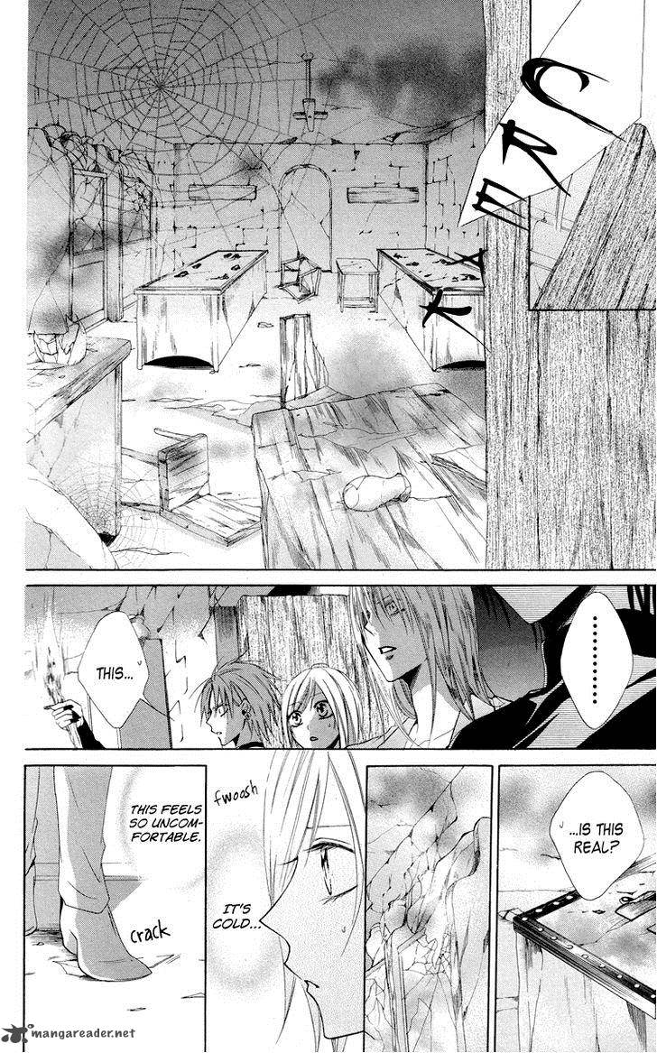 Himegimi To Sanbiki No Kemono 9 33
