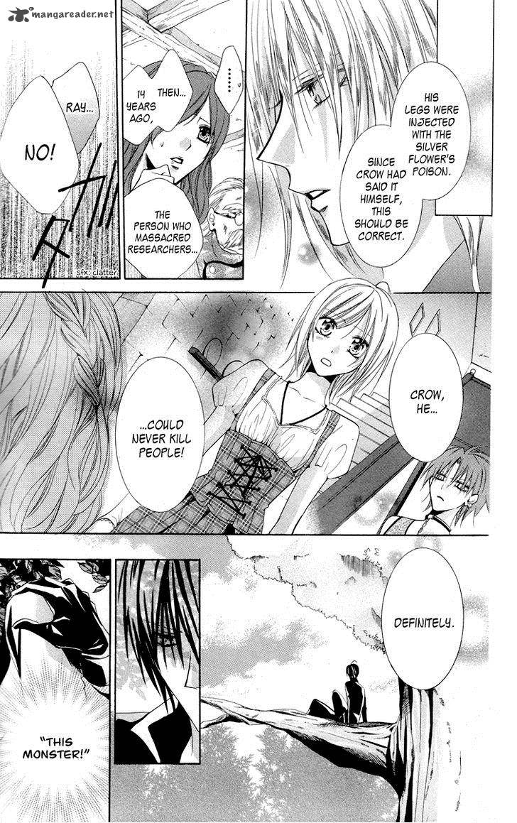 Himegimi To Sanbiki No Kemono 9 38