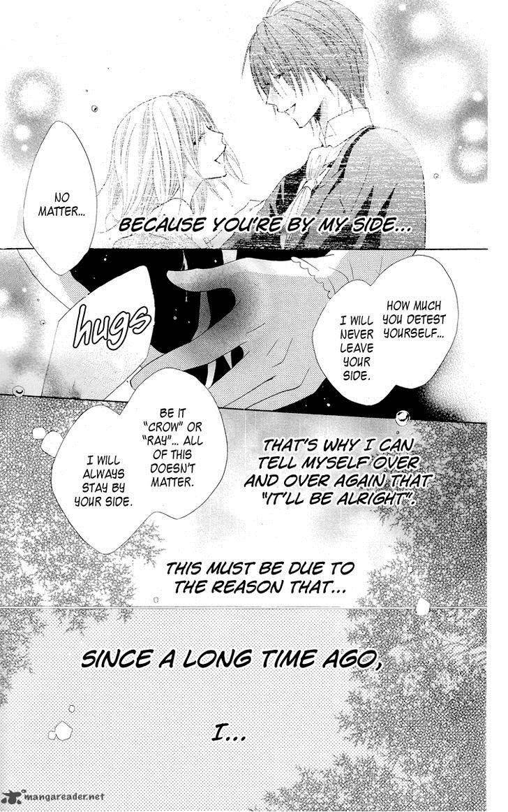 Himegimi To Sanbiki No Kemono 9 54