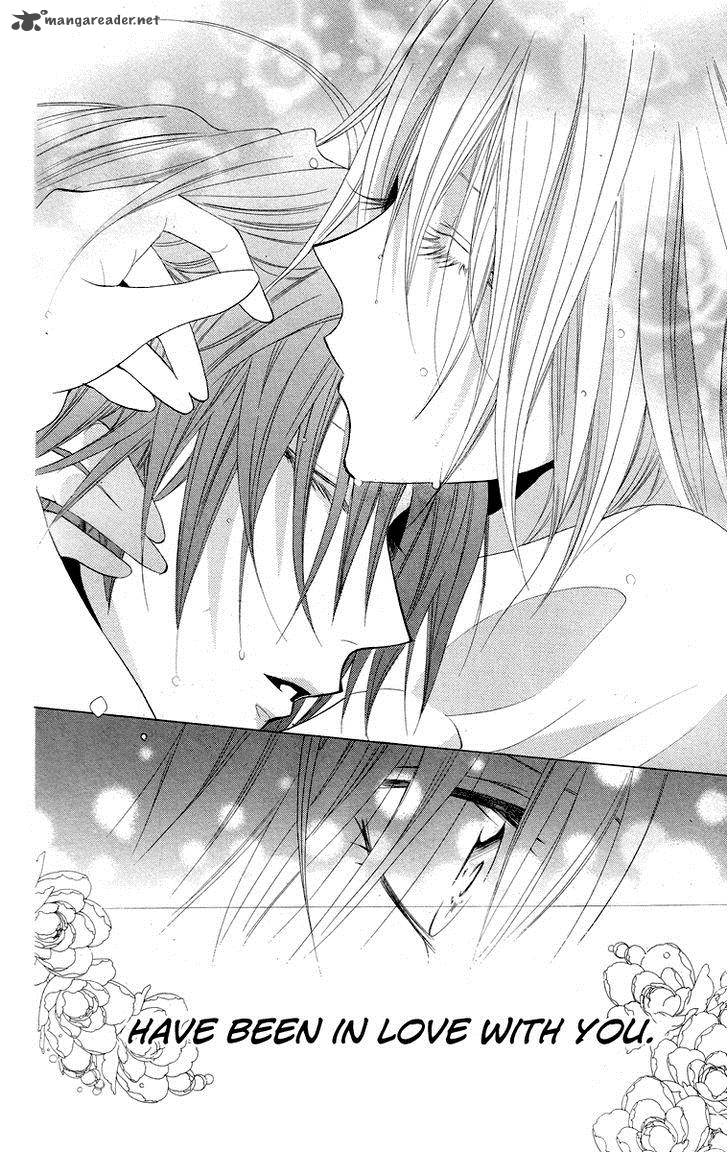 Himegimi To Sanbiki No Kemono 9 55