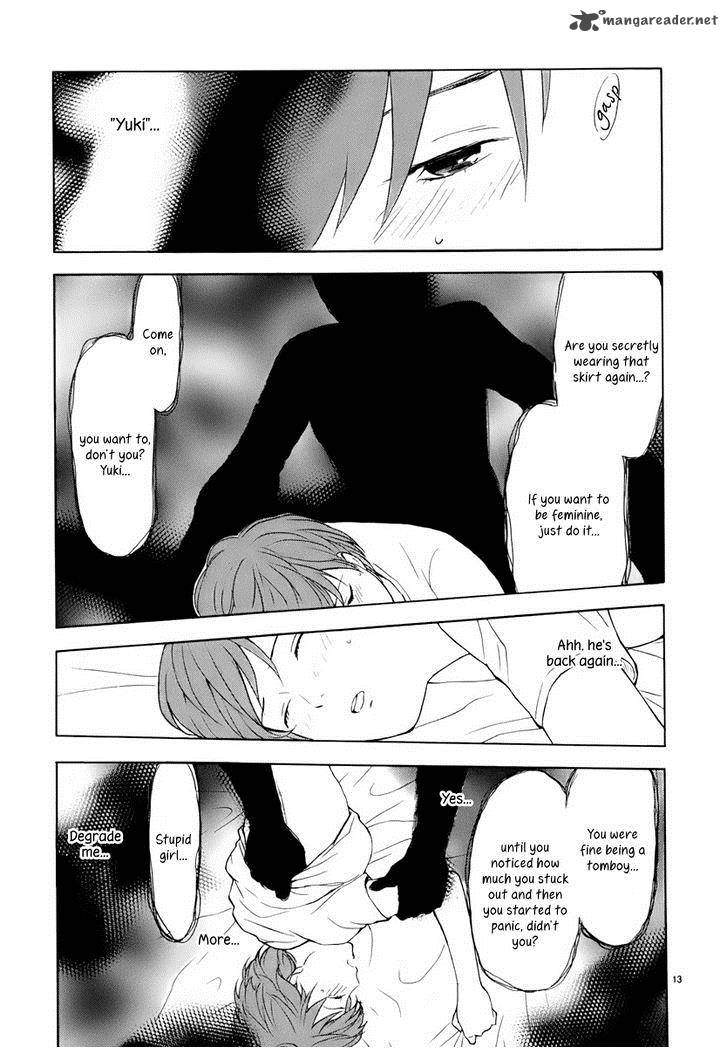 Himegoto Juukyuusai No Seifuku 1 17