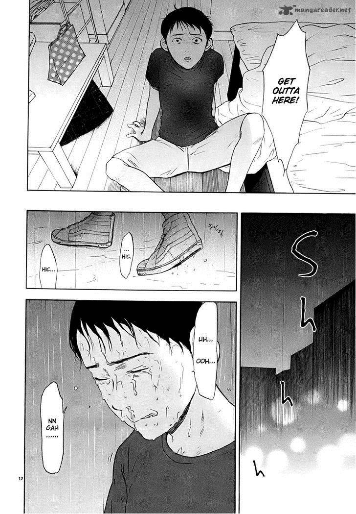 Himegoto Juukyuusai No Seifuku 13 18