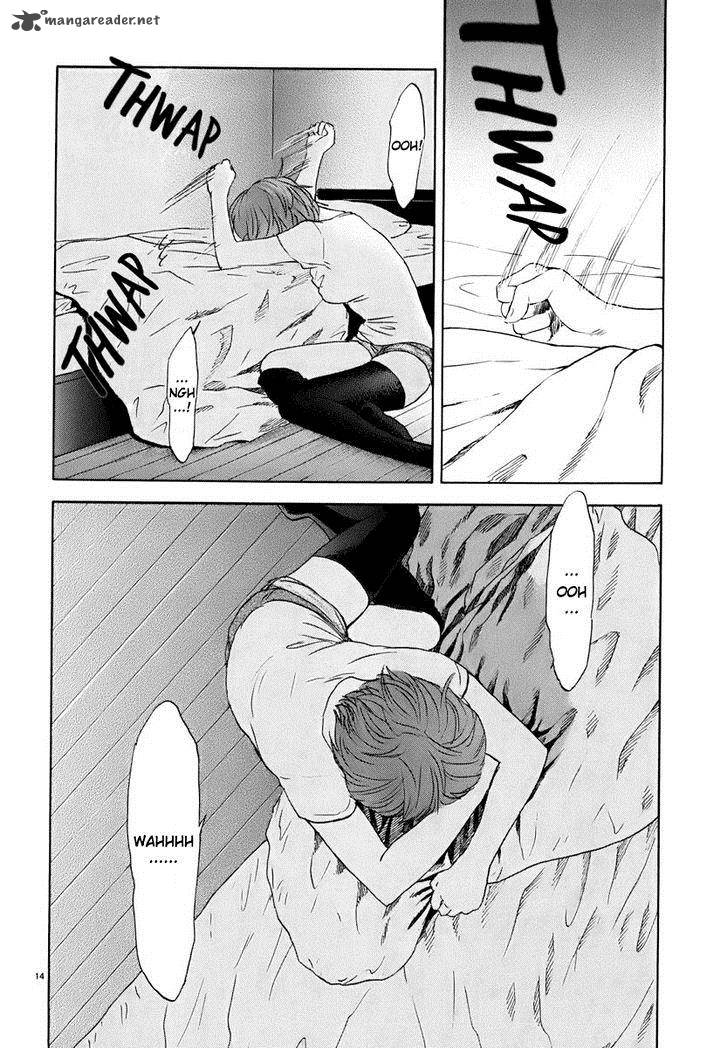 Himegoto Juukyuusai No Seifuku 13 20