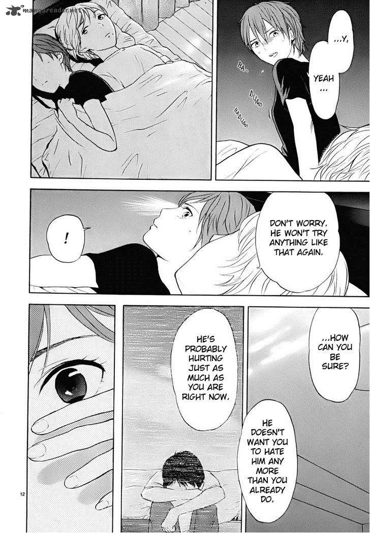 Himegoto Juukyuusai No Seifuku 15 13