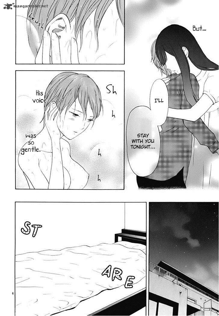 Himegoto Juukyuusai No Seifuku 15 7