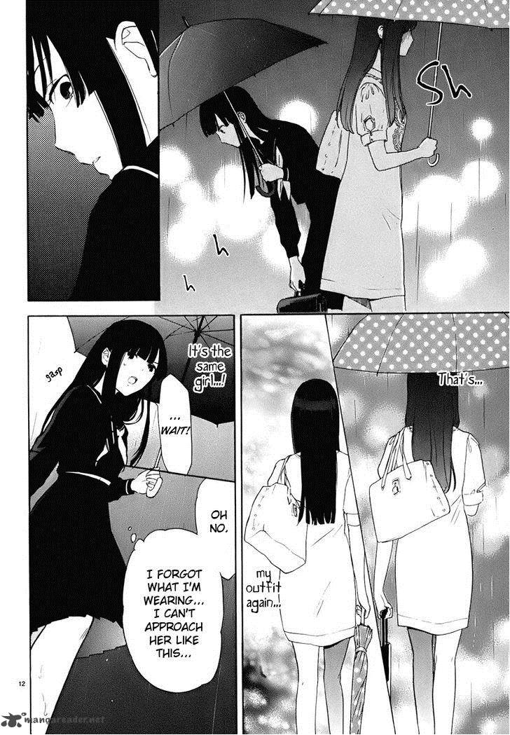Himegoto Juukyuusai No Seifuku 16 14