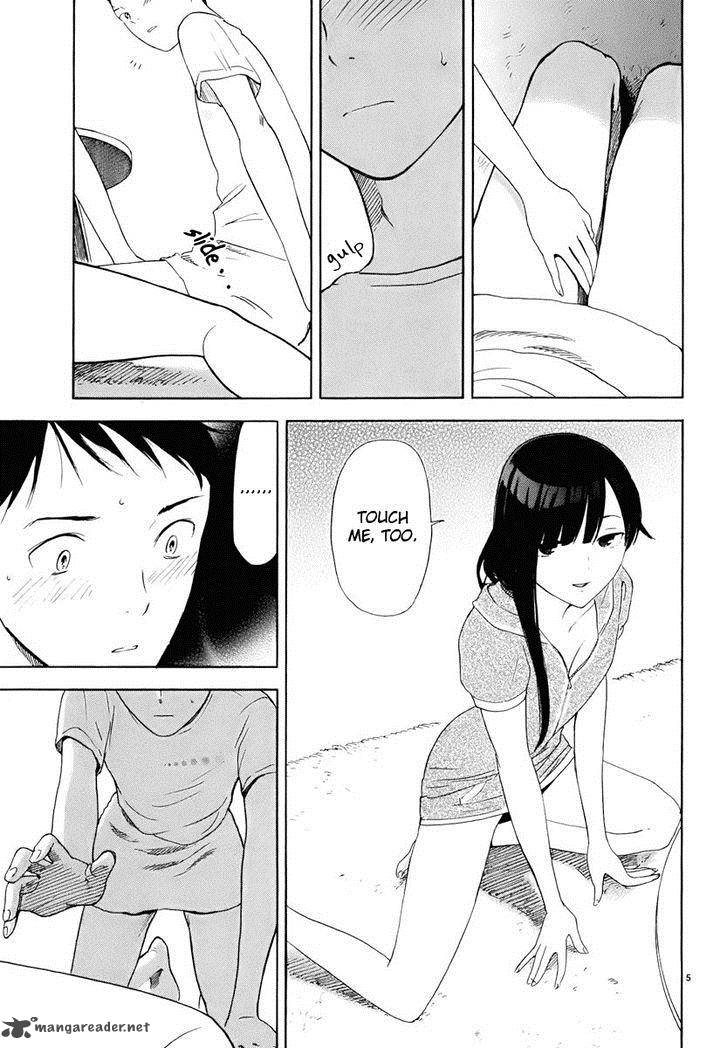 Himegoto Juukyuusai No Seifuku 19 6