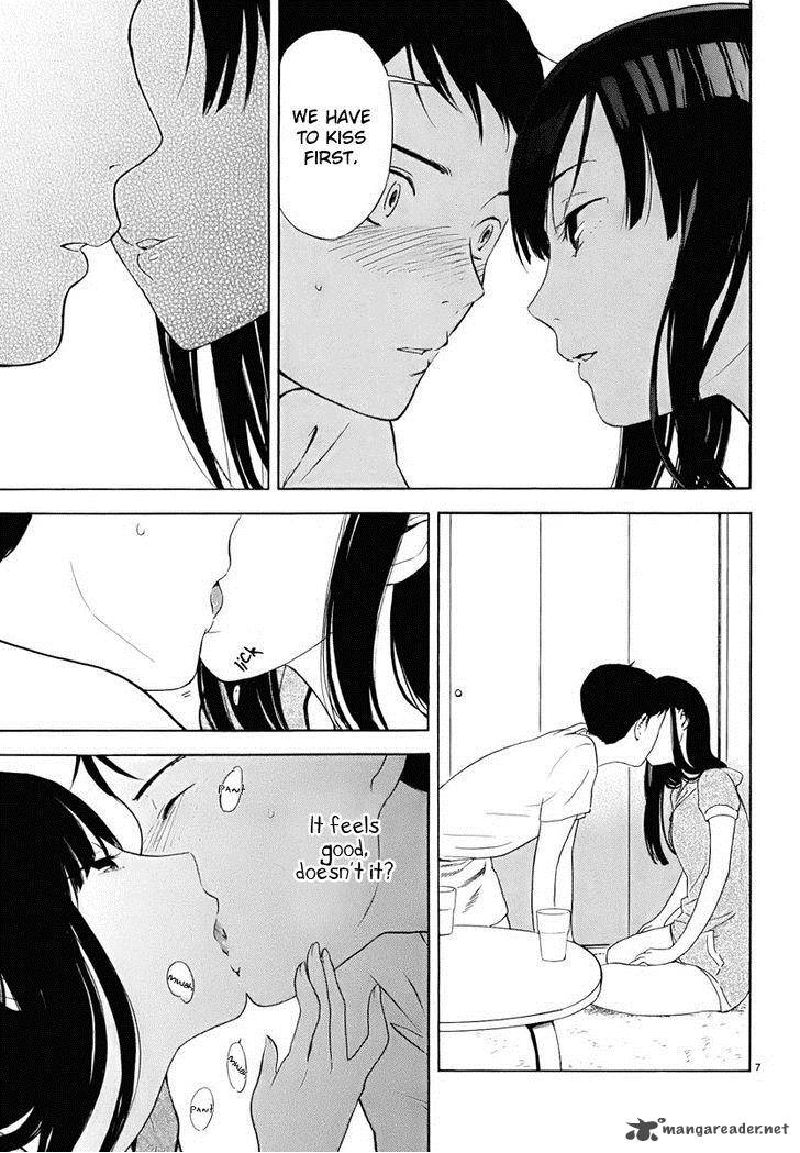 Himegoto Juukyuusai No Seifuku 19 8