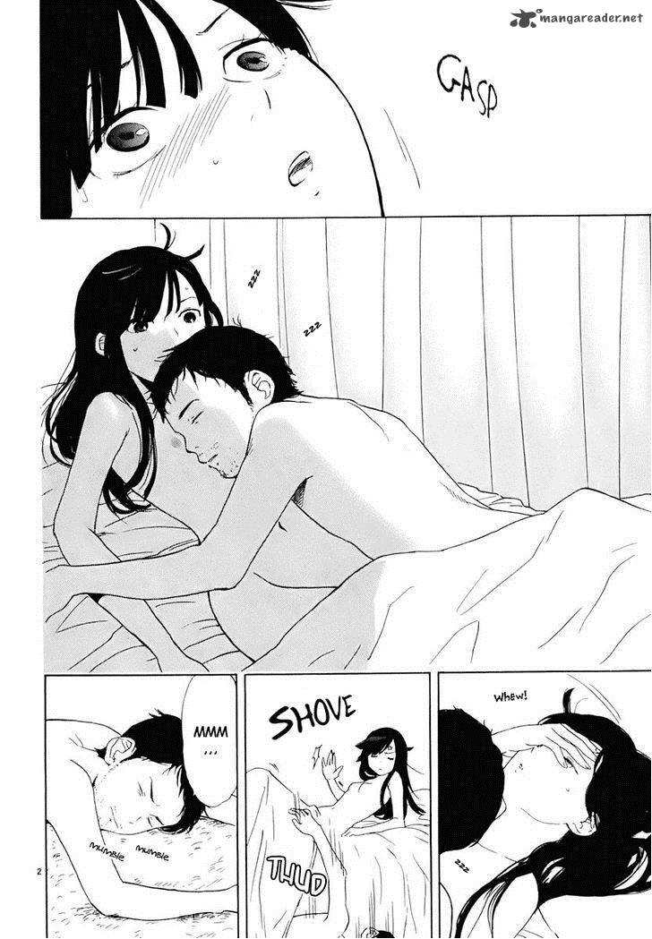 Himegoto Juukyuusai No Seifuku 23 4