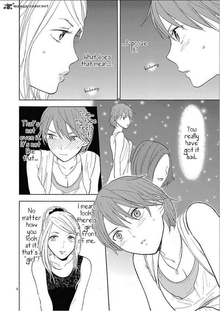 Himegoto Juukyuusai No Seifuku 26 3