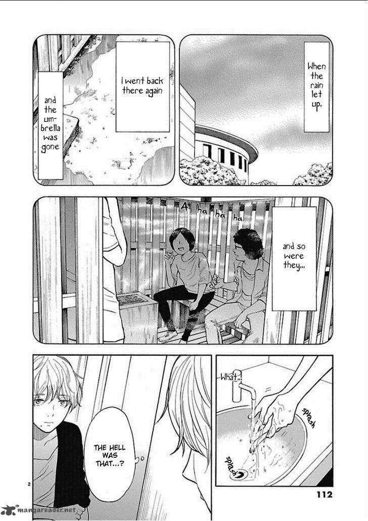 Himegoto Juukyuusai No Seifuku 32 3