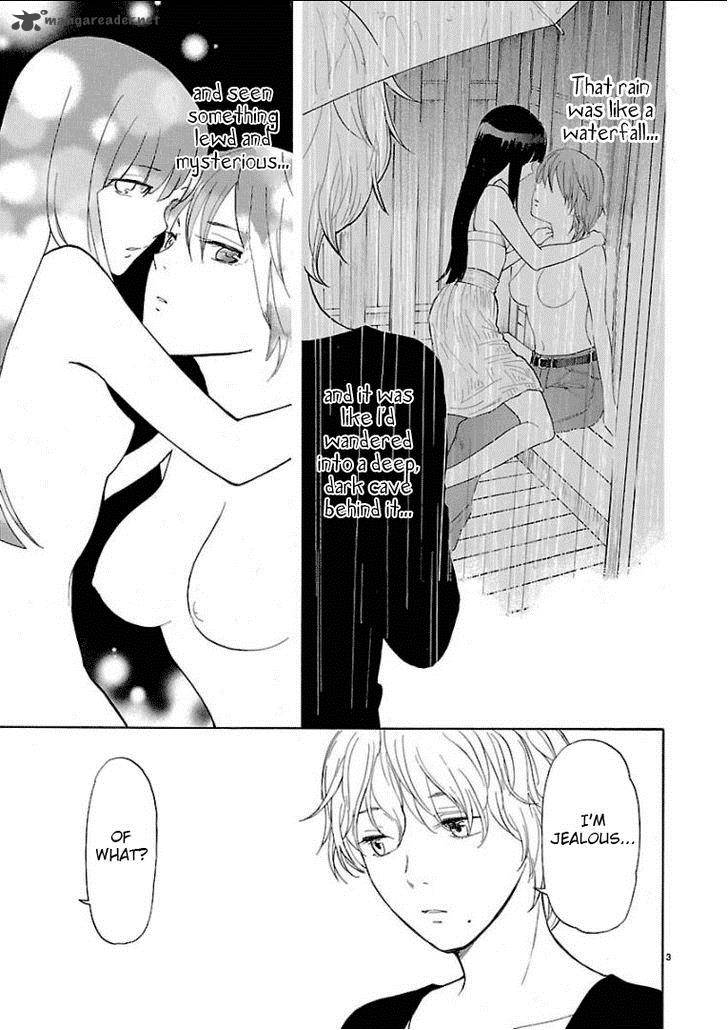 Himegoto Juukyuusai No Seifuku 32 4