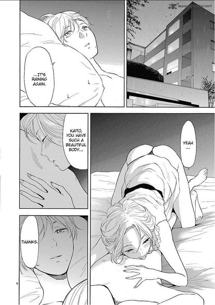 Himegoto Juukyuusai No Seifuku 32 7