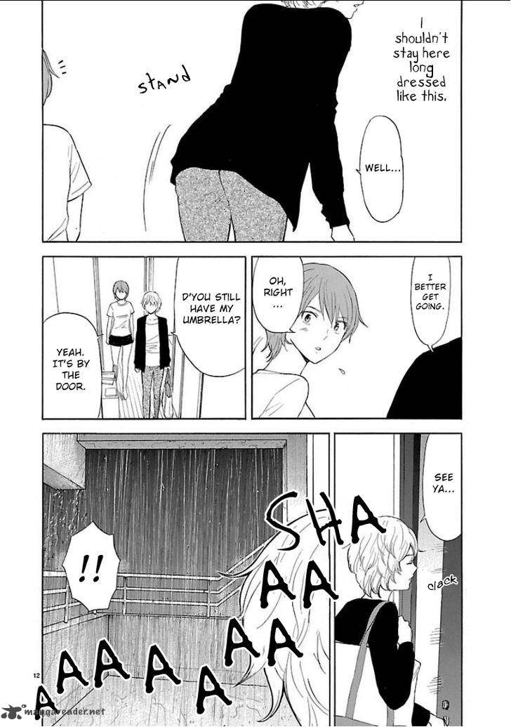 Himegoto Juukyuusai No Seifuku 33 13