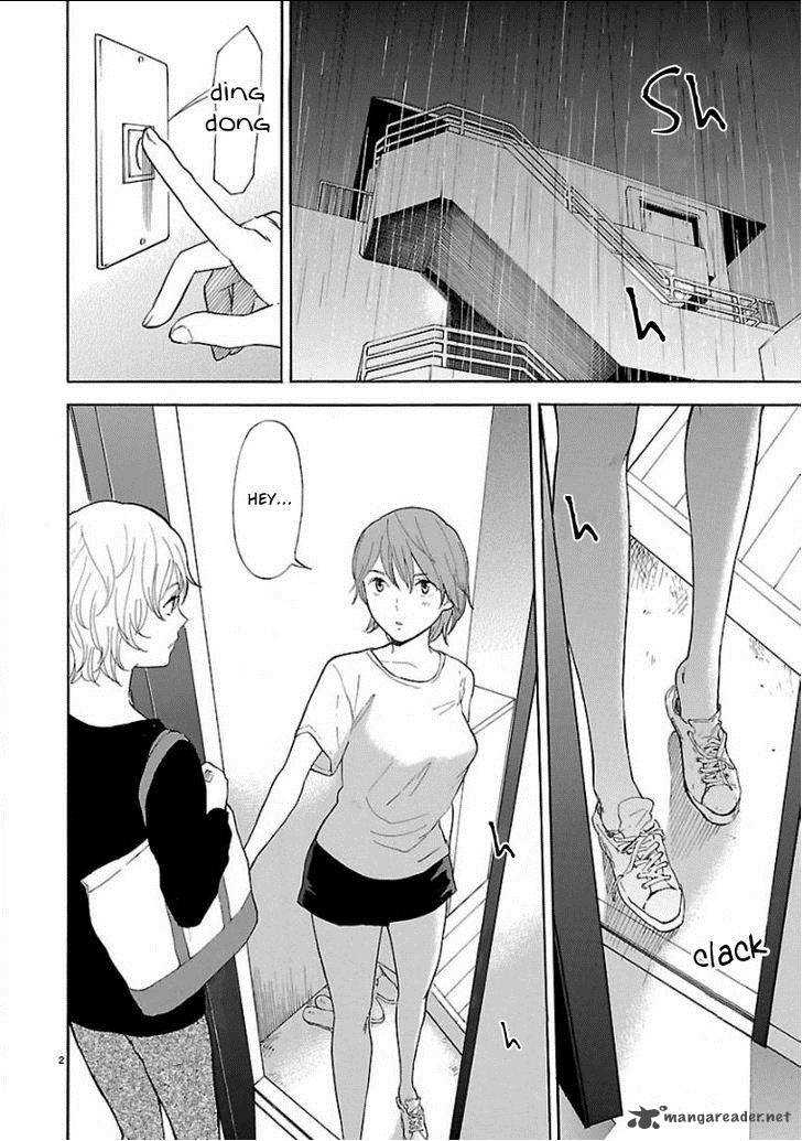 Himegoto Juukyuusai No Seifuku 33 3