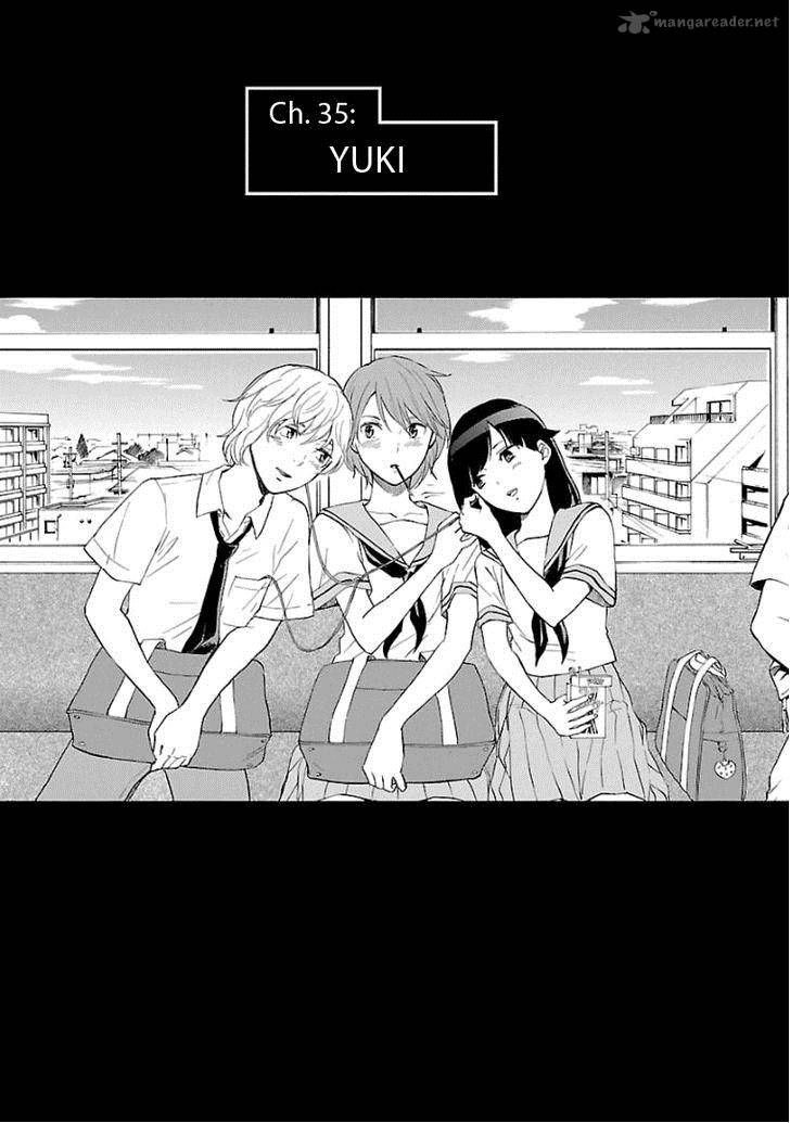 Himegoto Juukyuusai No Seifuku 35 2