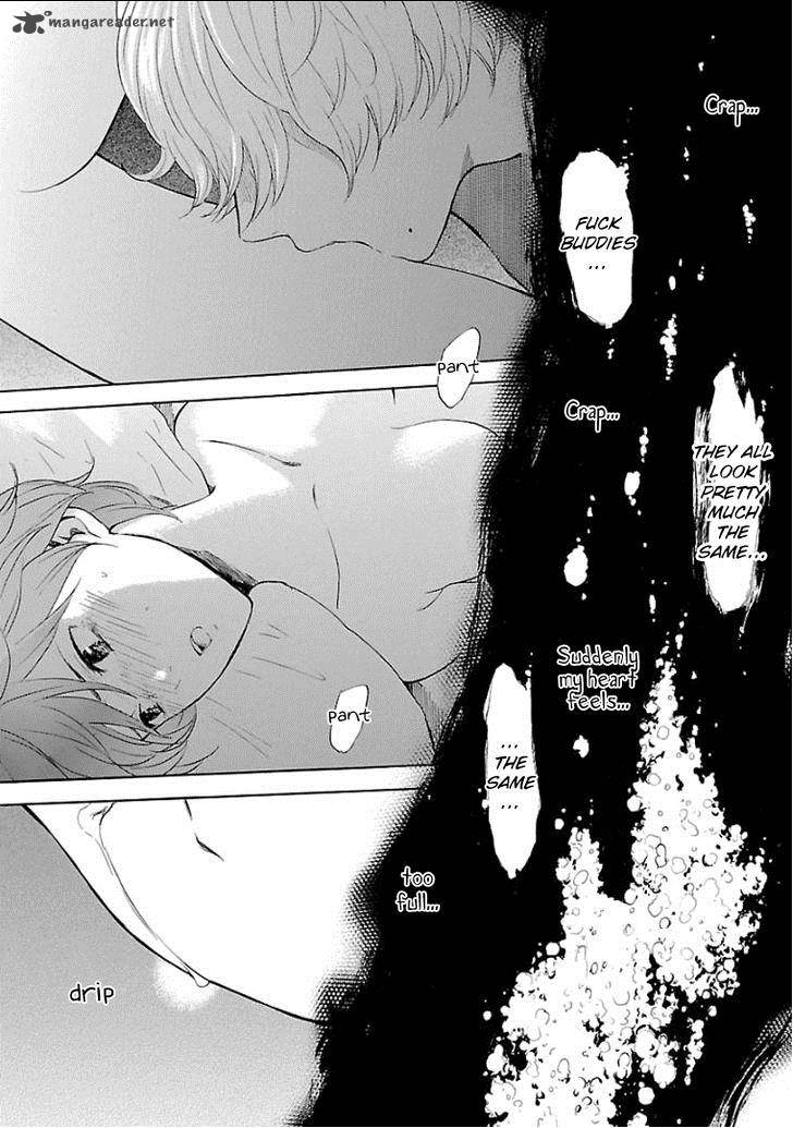 Himegoto Juukyuusai No Seifuku 35 6