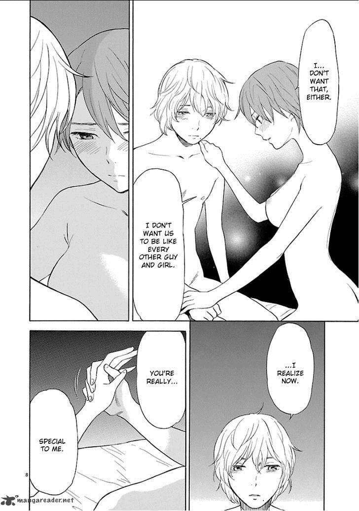 Himegoto Juukyuusai No Seifuku 35 9