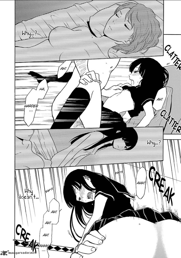 Himegoto Juukyuusai No Seifuku 37 13