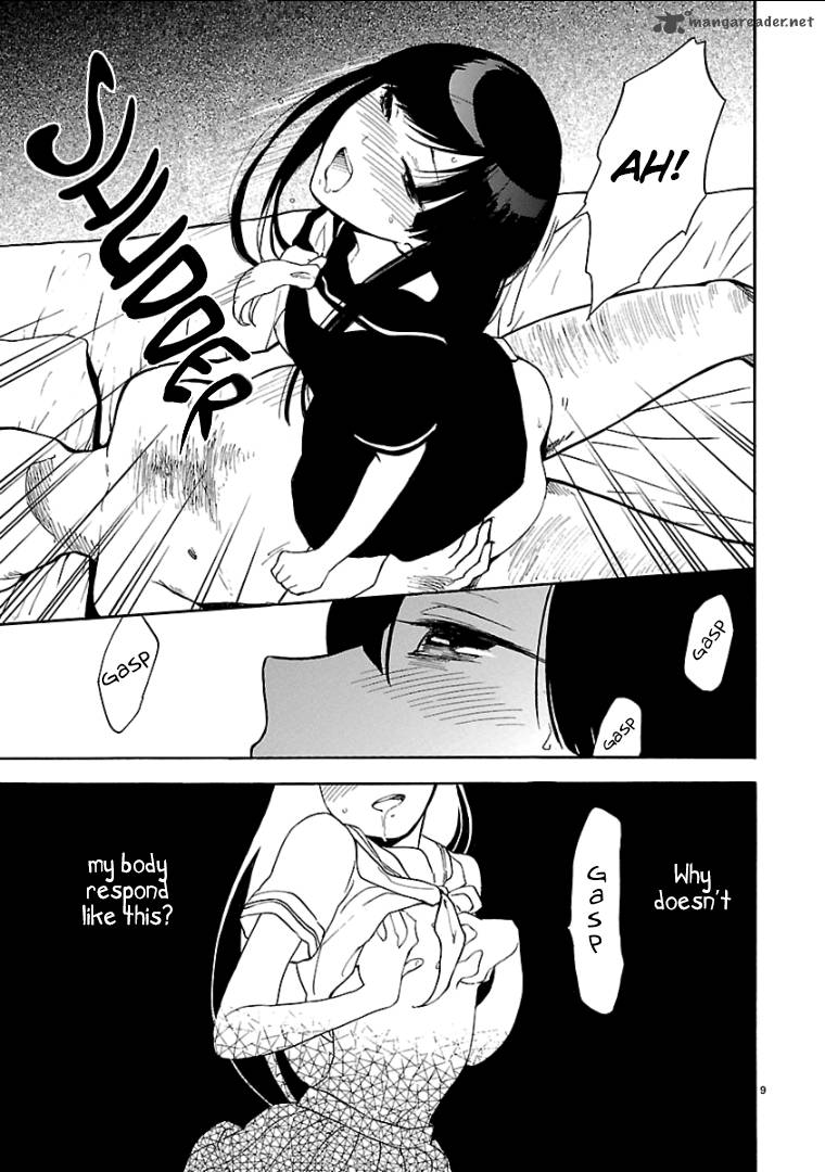 Himegoto Juukyuusai No Seifuku 37 14