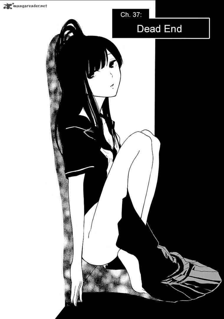 Himegoto Juukyuusai No Seifuku 37 6