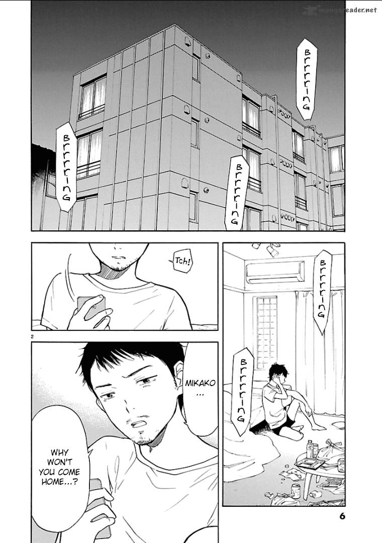 Himegoto Juukyuusai No Seifuku 37 7
