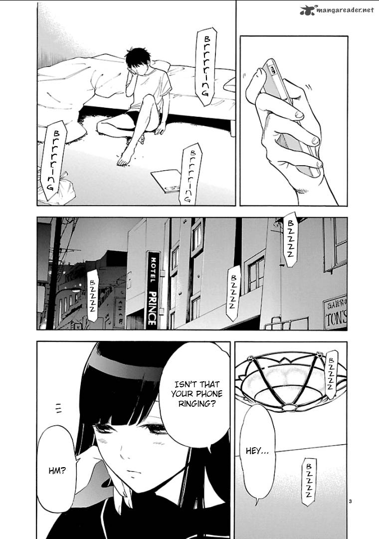 Himegoto Juukyuusai No Seifuku 37 8